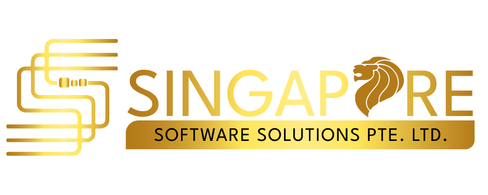 Singapore Software Solutions